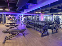 Royalton Splash Riviera Cancun An Autograph Collection All Inclusive Resort