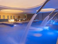 Royalton Splash Riviera Cancun An Autograph Collection All Inclusive Resort