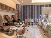Royalton Splash Riviera Cancun An Autograph Collection All Inclusive Resort