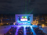 Royalton Splash Riviera Cancun An Autograph Collection All Inclusive Resort