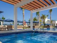 Royalton Splash Riviera Cancun An Autograph Collection All Inclusive Resort