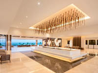 Royalton Splash Riviera Cancun An Autograph Collection All Inclusive Resort