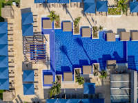 Royalton Splash Riviera Cancun An Autograph Collection All Inclusive Resort