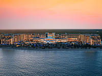 Royalton Splash Riviera Cancun An Autograph Collection All Inclusive Resort