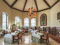 Royal Hideaway Playacar