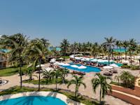 Royal Hideaway Playacar