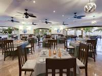 Royal Hideaway Playacar