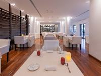 Royal Hideaway Playacar