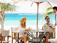 Royal Hideaway Playacar