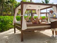 Royal Hideaway Playacar