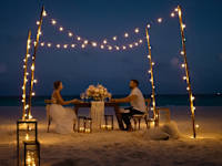 Royal Hideaway Playacar