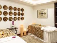 Royal Hideaway Playacar