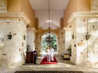 Royal Hideaway Playacar