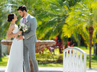 Royal Hideaway Playacar