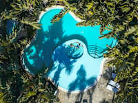 Royal Hideaway Playacar