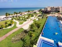 Royalton Riviera Cancun An Autograph Collection All Inclusive Resort and Casino