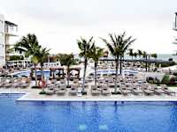 Royalton Riviera Cancun An Autograph Collection All Inclusive Resort and Casino