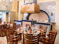 Royalton Riviera Cancun An Autograph Collection All Inclusive Resort and Casino