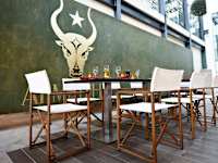 Royalton Riviera Cancun An Autograph Collection All Inclusive Resort and Casino