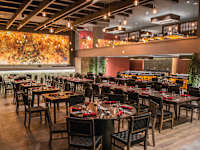 Royalton Riviera Cancun An Autograph Collection All Inclusive Resort and Casino