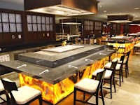 Royalton Riviera Cancun An Autograph Collection All Inclusive Resort and Casino