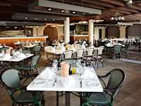 Royalton Riviera Cancun An Autograph Collection All Inclusive Resort and Casino