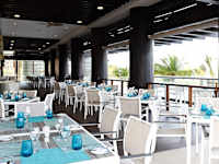 Royalton Riviera Cancun An Autograph Collection All Inclusive Resort and Casino