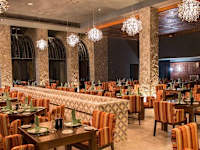 Royalton Riviera Cancun An Autograph Collection All Inclusive Resort and Casino