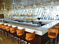 Royalton Riviera Cancun An Autograph Collection All Inclusive Resort and Casino