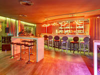 Royalton Riviera Cancun An Autograph Collection All Inclusive Resort and Casino