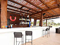 Royalton Riviera Cancun An Autograph Collection All Inclusive Resort and Casino
