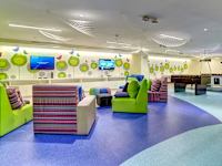 Royalton Riviera Cancun An Autograph Collection All Inclusive Resort and Casino