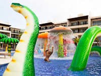 Royalton Riviera Cancun An Autograph Collection All Inclusive Resort and Casino