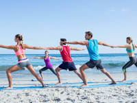 Royalton Riviera Cancun An Autograph Collection All Inclusive Resort and Casino
