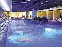 Royalton Riviera Cancun An Autograph Collection All Inclusive Resort and Casino