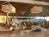 Royalton Riviera Cancun An Autograph Collection All Inclusive Resort and Casino