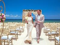 Royalton Riviera Cancun An Autograph Collection All Inclusive Resort and Casino