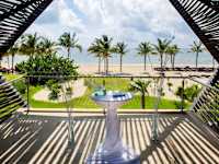 Royalton Riviera Cancun An Autograph Collection All Inclusive Resort and Casino