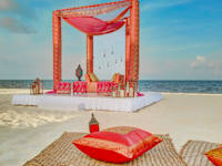 Royalton Riviera Cancun An Autograph Collection All Inclusive Resort and Casino