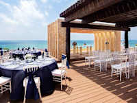 Royalton Riviera Cancun An Autograph Collection All Inclusive Resort and Casino