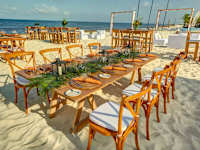 Royalton Riviera Cancun An Autograph Collection All Inclusive Resort and Casino