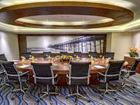 Royalton Riviera Cancun An Autograph Collection All Inclusive Resort and Casino