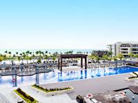 Royalton Riviera Cancun An Autograph Collection All Inclusive Resort and Casino