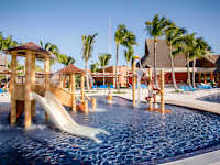Barcelo Maya Caribe