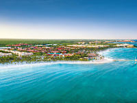 Barcelo Maya Caribe
