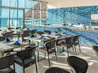 Desire Riviera Maya Resort