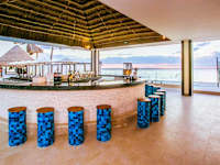 Desire Riviera Maya Resort