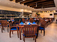 Desire Riviera Maya Resort