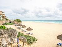 Grand Park Royal Cancun