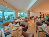 Grand Park Royal Cancun